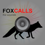 Fox Hunting Call-Fox Calls Apk