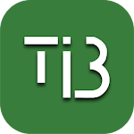 Cover Image of Descargar TIB Online 2.6 APK