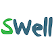 Download Swansea; SWell For PC Windows and Mac