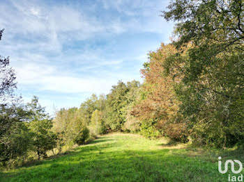 terrain à Carsac-Aillac (24)