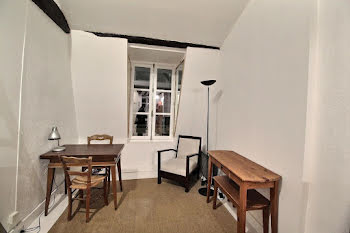 appartement à Paris 18ème (75)