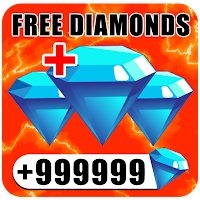 Latest Tips Free Diamonds - Fire Guide for Free