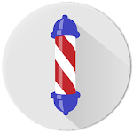 Barbershop Quartet Music Notes Apk