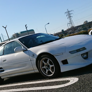 MR2