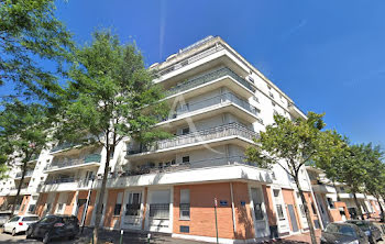 appartement à Alfortville (94)