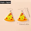 miniatures image - 14