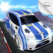 Download  Racing Ultimate 