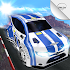 Racing Ultimate4.4