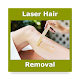 Download Laser Hair Removal For PC Windows and Mac