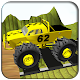 Download Hill Climb 4x4 Mountain Drive:Impossible Racing For PC Windows and Mac 1.0