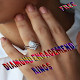 Download Diamond Engagement Rings For PC Windows and Mac 1.0