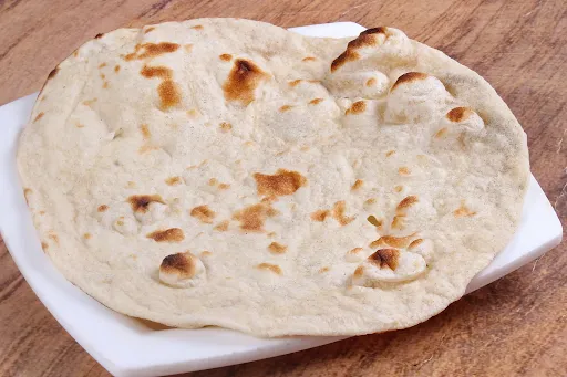 Roti