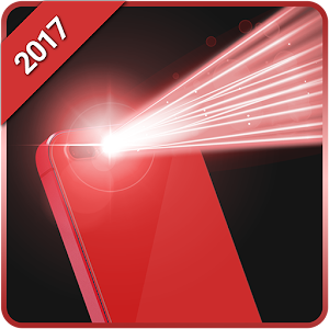 Download Flashlight For PC Windows and Mac