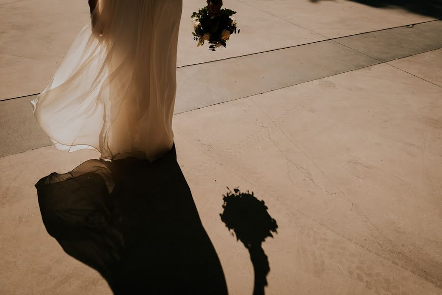 Fotógrafo de casamento Johanna Marjoux (johannamarjoux). Foto de 8 de março 2023