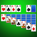Download Solitaire Club Install Latest APK downloader