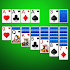 Solitaire Club1.0.7