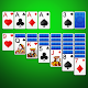 Solitaire Club