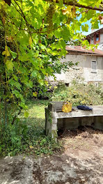 locaux professionnels à Corbeil-Essonnes (91)