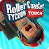 RollerCoaster Tycoon Touch1.13.2