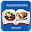 Resep Masakan Bebek Download on Windows