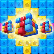 Toy Legend - Blast Mania 1.0.1 Icon