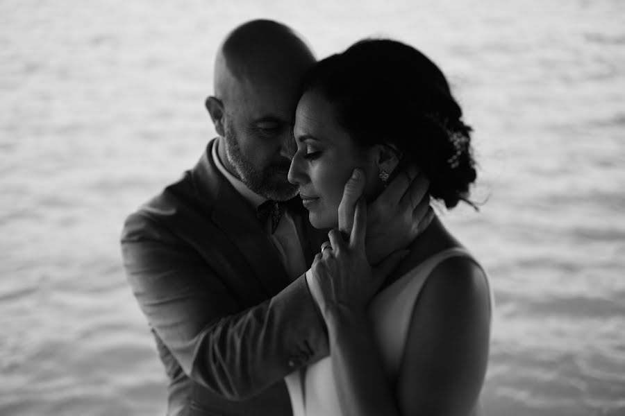 Photographe de mariage Rubén Chan (rubenchan). Photo du 1 janvier 2022