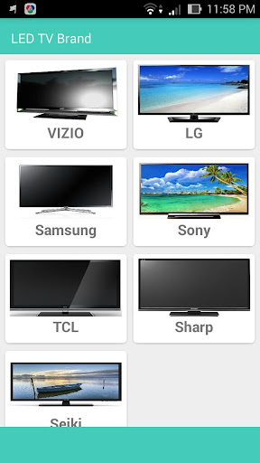 LED TV Online Shopping