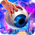Icon Real Bowling King - Bowling 3D