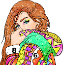 下载 Adult Glitter Color By Number-Paint By Nu 安装 最新 APK 下载程序