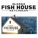 Alaska Fish House