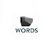 Download Words For PC Windows and Mac 1.0