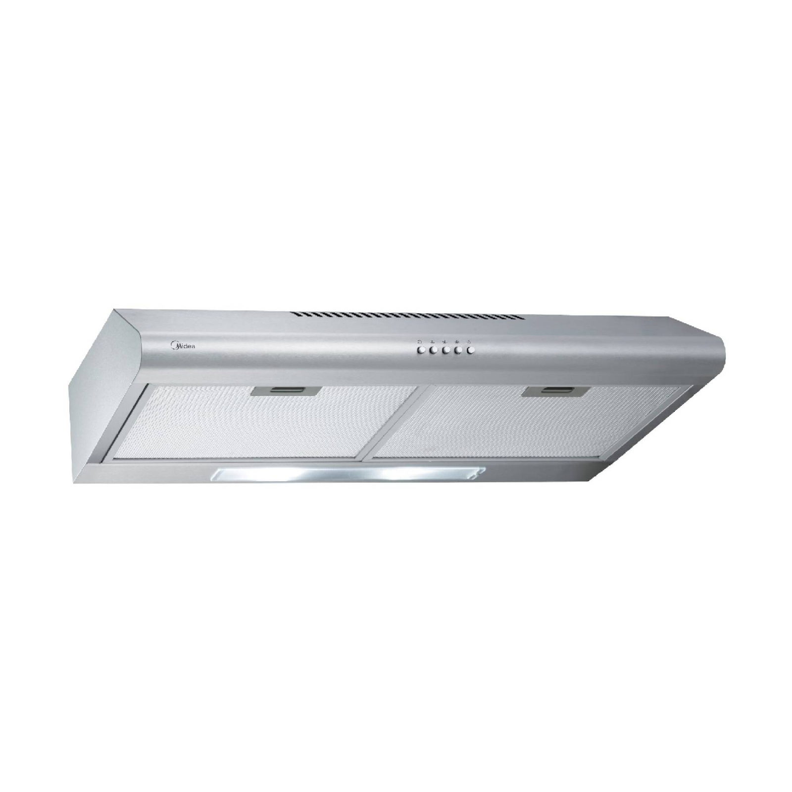 Midea Slim Cooker Hood.