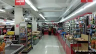 Bansal Super Store photo 1