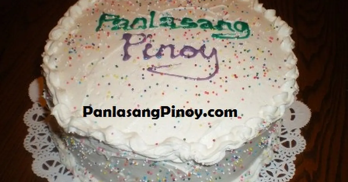 What are Flax Seeds? - Panlasang Pinoy