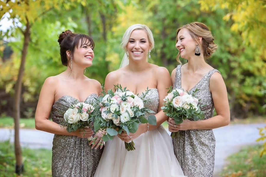 Wedding photographer Jessica Thomas (jessicathomas). Photo of 24 April 2019