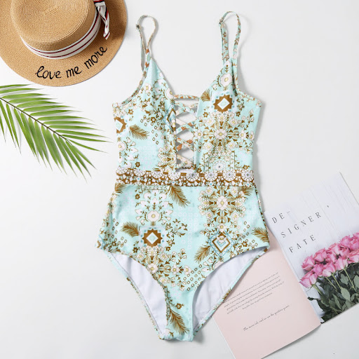 Title 4, Versatile cross-body jumpsuits for comfort and ...