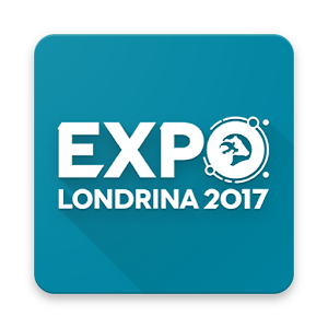 Download Expo Londrina For PC Windows and Mac