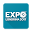 Expo Londrina Download on Windows
