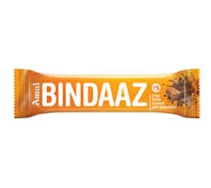 Amul Bindaaz - 15 gm