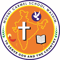 Mount Carmel School Washim