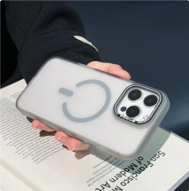 images slider number - 0