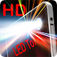 Download Smart Flashlight - HD Light For PC Windows and Mac 1.2.1.3