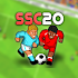 Super Soccer Champs 20202.1.2 (Patched)