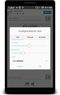بطاقات عيد الحب تهنئة - náhled