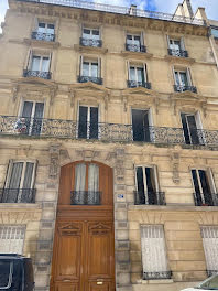 appartement à Paris 7ème (75)