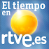 El Tiempo en RTVE.es1.2.8