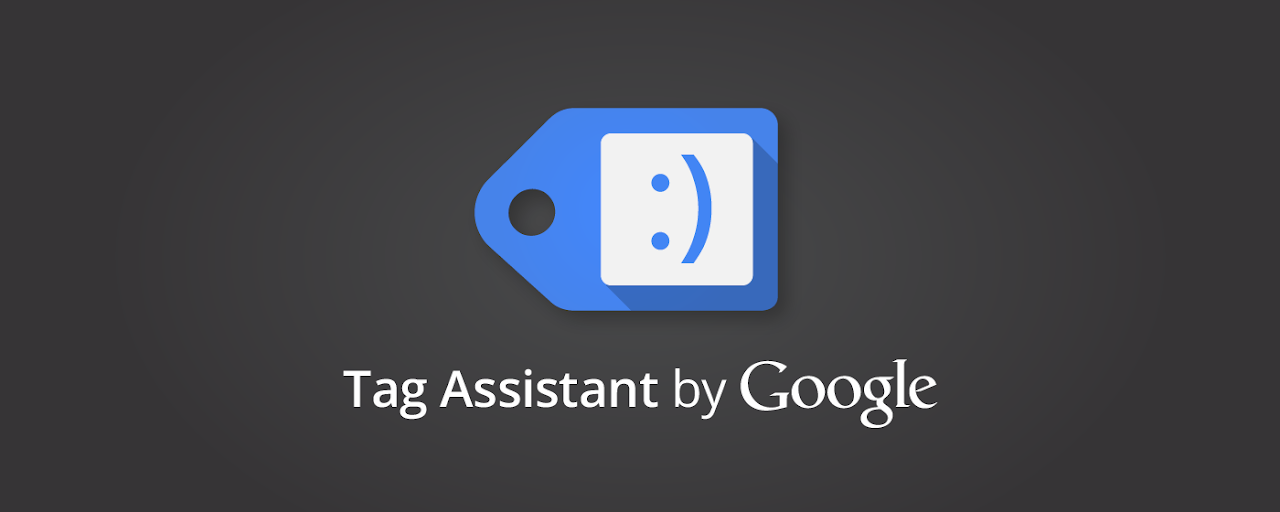 Tag Assistant Legacy (by Google) Preview image 2