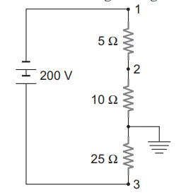 Kirchhoff's law