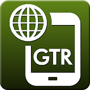 GTR Mobile Reporter 1.5.1 Icon