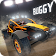 Buggy Of Battle icon